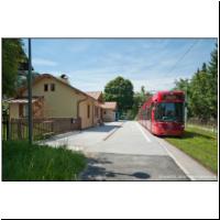 2014-07-19 6 Igls 303 03.jpg